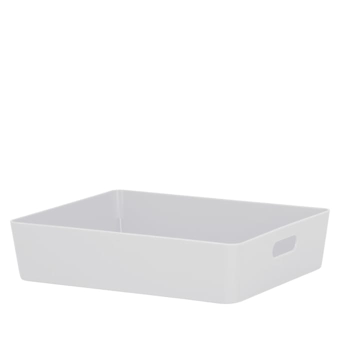 Wham Studio Small Rectangular Tray