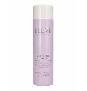 Eluve Glossing Shampoo 250ml