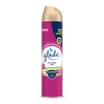 Glade Aerosol Air Freshener 300ml - Relaxing Zen