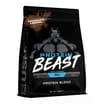 USN Protein Beast Protein Blend 750g - Chocolate Caramel