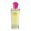 Madonna Treat Me EDT 50ml