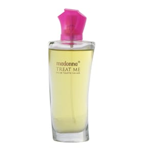 Madonna Treat Me EDT 50ml