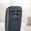 Pifco Halogen Heater 1.2KW