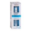 Eternite Peptide Wonder Serum