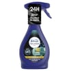 Febreze Unstoppables Fabric Refresher 500ml