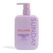 Sunday Volume Conditioner 350ml