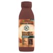 Garnier Ultimate Blends Coconut Hair Food Shampoo 350ml