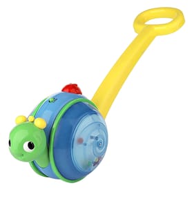 Twirlywoos figures home 2024 bargains