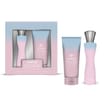 Firetrap Oura Eau De Toilette 50ml & Bodywash 150ml