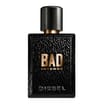 Diesel Bad Intense EDP 50ml