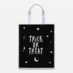 Hallow Scream Tote Bag x4