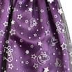 Halloween Kids Peppa Pig Dress