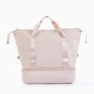 Salisburys Weekend Bag