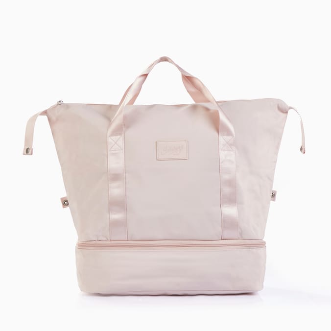 Salisburys Weekend Bag