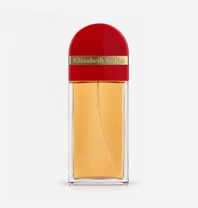 Elizabeth Arden Red Door EDT 100ml