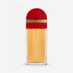 Elizabeth Arden Red Door EDT 100ml