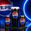 Pepsi Max Tumbler With 2 x 330ml Cans