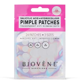 Biovene 24 Spot Patches