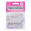 Biovene 24 Spot Patches