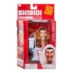 Skibidi Toilet Deluxe Figure - Skibidi Toilet