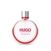 Hugo Boss Hugo Woman EDP 50ml