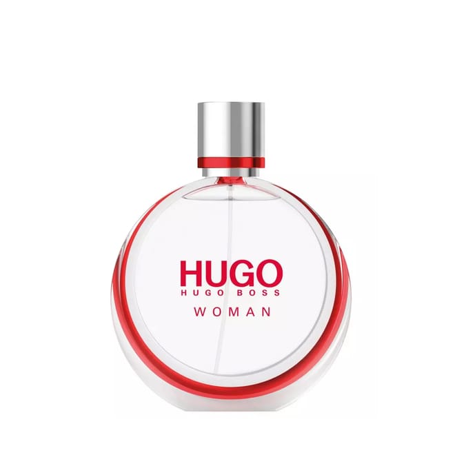 Hugo Boss Hugo Woman EDP 50ml