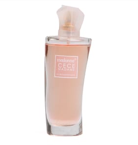 Madonna Cece Madame EDT 50ml