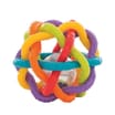 Playgro Bendy Ball