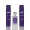 Designer Fragrances EDP Gift Set 50ml - Xalien