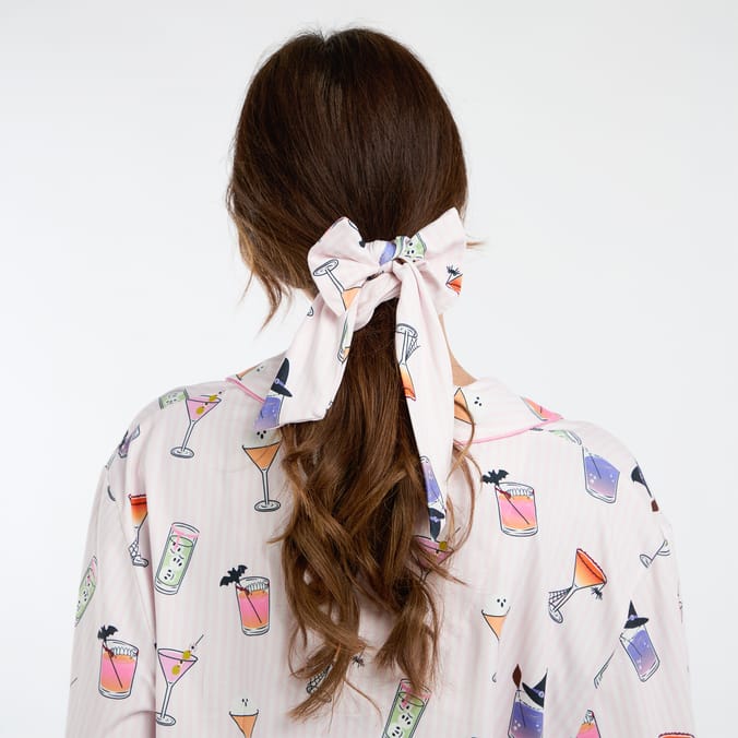 Hallow Scream By Originals Cocktail Pyjamas