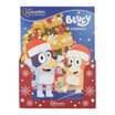 Kinnerton Bluey Advent Calendar 40g x18