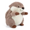 Oscar Otter Hottie Hand Warmer 