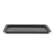 Russell Hobbs 44cm Baking Tray
