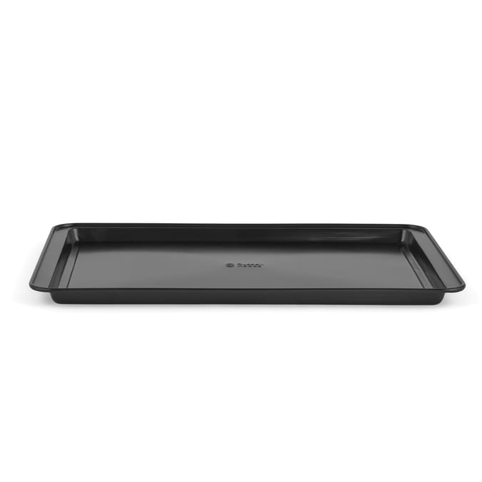 Russell Hobbs 44cm Baking Tray