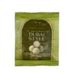 Maison Criollo Dubai Style Chocolate Truffles 100g