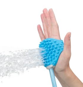 Aquapaw Pet Bathing Sprayer