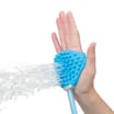 Aquapaw Pet Bathing Sprayer