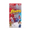 Slinky Challenge Game