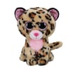 Ty Beanie Boo 24cm - Livvie