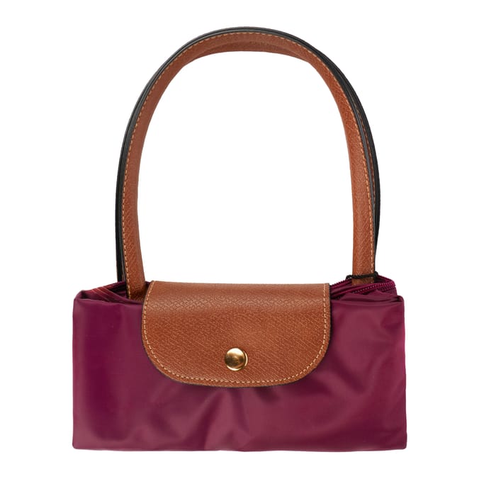 Originals Foldable Tote Bag