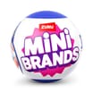 Zuru Mini Brands Home Surprise Capsule