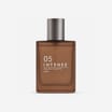  Jeff Banks Eau De Toilette 50ml - 05 Intense