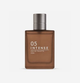  Jeff Banks Eau De Toilette 50ml - 05 Intense