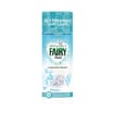 Fairy Fresh In-Wash Scent Booster 176g x2