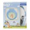 Lexibook Premium Stereo Headphones - Bluey
