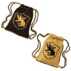 Harry Potter Hufflepuff Backpack Kit