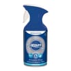 AirPure Air Freshener Spray 250ml - Atlantis Bay