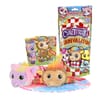 Cutetitos Plush Toy Carnivalitos Series