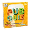 Family Pub Quiz Game