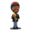 Only Fools And Horses Mini Figure - Denzil
